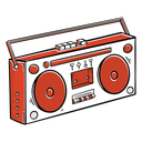 RichsPlay-FunkMusicPack icon