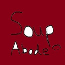 Rick-Ricks_Fun_Modpack icon