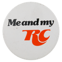 RickChungus-RickChungusTV icon