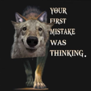 RickMyselflol-MySillyVideosXD icon