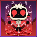 Ricky2148-GungeonCOTL icon