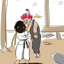 RickysTeam-RickysMod icon