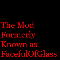 Rico-FacefulOfGlass icon