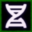 Rico-GeneticArtifact-2.6.0 icon
