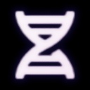 Rico-GeneticArtifact-4.5.0 icon