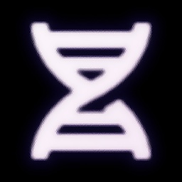 Rico-GeneticArtifact icon