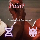 Rico-GeneticVariantsPatch icon