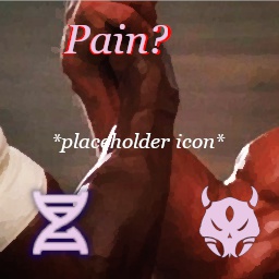 Rico-GeneticVariantsPatch icon