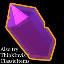 Rico-GiganticAmethyst icon