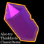 Rico-GiganticAmethyst-1.2.0 icon