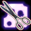 Rico-RustyScissors-1.7.0 icon