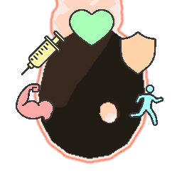 Rico-WispPossession icon