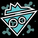 Ricy-RiskOfElain icon