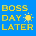 RideElephantCatchGrassHopper-BossDayLater icon