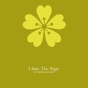 RideTheSnake-Funnylethalcumpeny icon