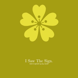 RideTheSnake-Funnylethalcumpeny icon