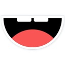 RidiculesBuilds-HappyMan icon