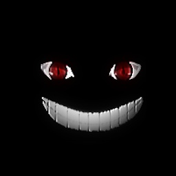 Riff-HouseMates_Modpack icon