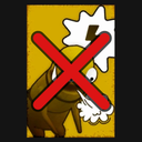 Riggola-Shop_Infinite_Stamina icon