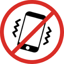 RightArrowSupremacy-NoScreenShake icon