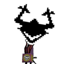 RigsInRags-KnightSFXForJester icon