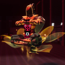 RigsInRags-PataponMeditate icon