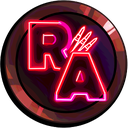 RigsInRags-RigsArsenal icon