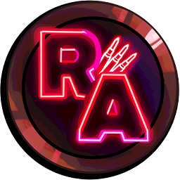 RigsInRags-RigsArsenal icon