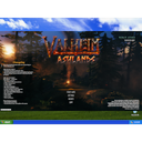 Riintouge-BorderlessWindowed icon