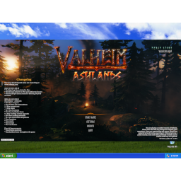 Riintouge-BorderlessWindowed icon