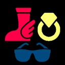 Riintouge-CustomSlotItemLib icon