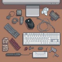 Riintouge-InputTweaks icon