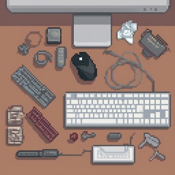 Riintouge-InputTweaks icon