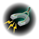 Riintouge-MagneticWishbone icon