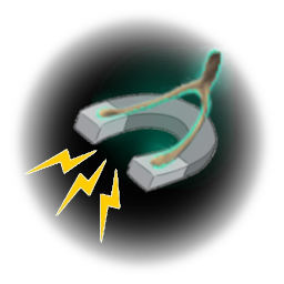 Riintouge-MagneticWishbone icon
