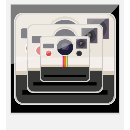 Riintouge-Memories icon