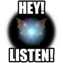 Riintouge-NagMessages icon