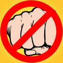 Riintouge-NoUnarmedCombat icon