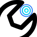 Riintouge-PingTweaks icon