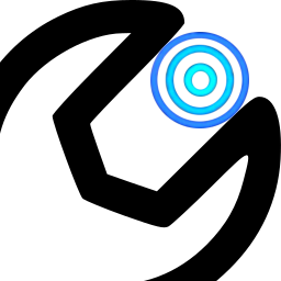 Riintouge-PingTweaks icon