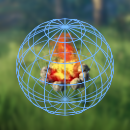 Riintouge-SafetyNet icon