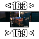 Riintouge-SuperUltrawideSupport-1.2.0 icon