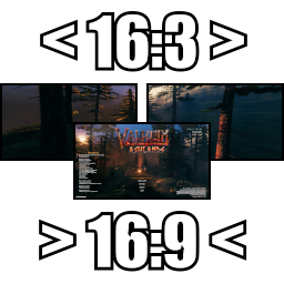 Riintouge-SuperUltrawideSupport icon