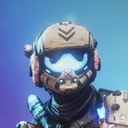 Rika-BetaPulseblade icon