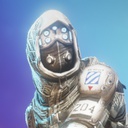 Rika-R1SniperPilot icon