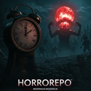 Rikkzera-HorroREPO icon