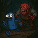 Rikkzera-REPOBrasil icon