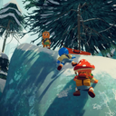 RikoInc-ThumbnailCinematicPack icon