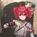 Rileu-SynthV_Kasane_Teto_Dropship icon