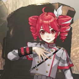 Rileu-SynthV_Kasane_Teto_Dropship icon